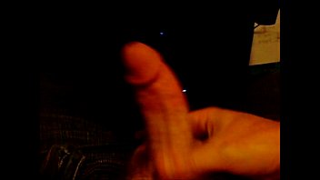 Solo Male Masturbation Home And Horny