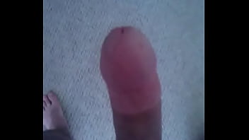 Cumshot, Sperm, Big, Cock, Dick, Jerkoff, Masterbate, Soloboy - Cumshot - 2025 - Passionate - Session - Video 6469381