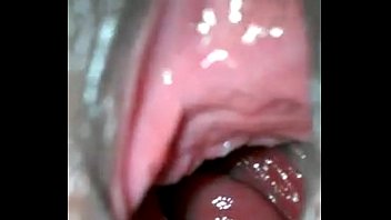 Buceta, Bucetao - Unknown - 2025 - Intense - Session - Video 5086916