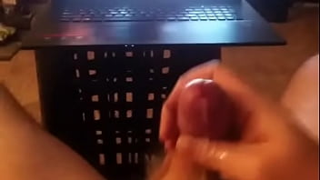 Cumshot, Cum, Cock, Amateur, Solo, Dick, Jizz, Jerk, Thick, Soloboy - Bukkake - 2025 - Passionate - Experience - Video 5217457