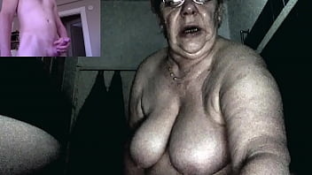 Masturbation, Granny, Spycam, Camsex - Mature - 2025 - Amazing - Performance - Video 5214173