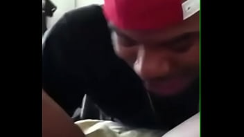 Cum, Pussy, Licking, Black, Sucking, Wet, Blackman, Slurping, Amateurs, Clit, Clitoris, Cumlicking, - Bukkake - 2025 - Intense - Show - Video 6470532