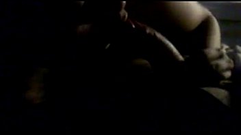 Pussy, Bigass, Blowjobs, Titts - Femdom - 2025 - Steamy - Show - Video 6383185