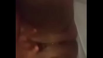 Masturbating Running Like A Fosset