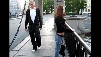 Free J. Hard Core Porn - teen, hardcore, ball-licking, rough-sex, teenporn, hardcoresex, free-porn-hardcore, fucking-sex, sex - Video 5217333