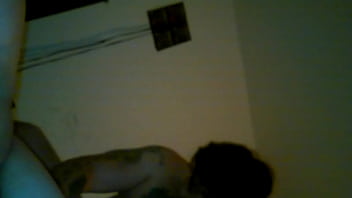 Fatty, It, Taken - Unknown - 2025 - Intense - Show - Video 5214102