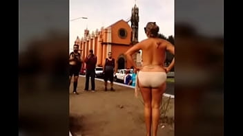 trim.EE30F3A3-6593-4EA2-839F-1D8C6800D154