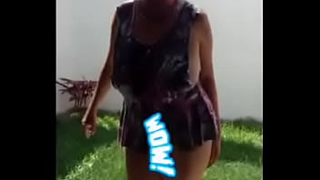 trim.E8BC6588-FDE9-491C-A535-487F3F396E27