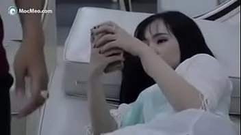 Sex, Tinh, Lam - Unknown - 2025 - Hot - Scene - Video 5166029