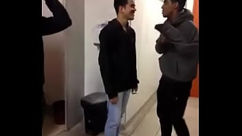 Kalebe Falando Putaria