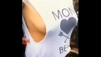 trim.519B847E-22DB-4796-B22B-F78F228F2801