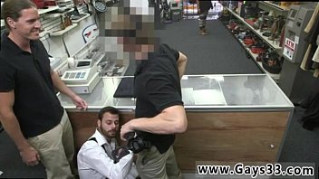 Young Boy Gay Porn Movie Medical Sex Full Length I Know He Needs