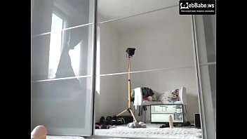 b19e1dcf-62d2-455f-81cf-ad93bc577aac