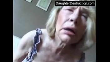 Y. Hatefucked Hard By Big Cock - teen, pussy, ass, blowjob, rough, fuck, young, extreme, humiliate - Video 6234956