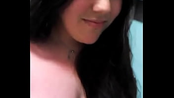 Fat Pig Brittany Floppy Tittie Play