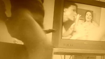 Man, Masturbation, Soloboy - Unknown - 2025 - Wild - Scene - Video 5213780