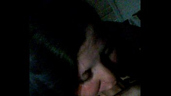 Fat Pig Brittany Sucking And Gagging Like A Sloppy Pig 2