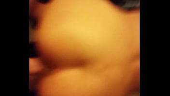 Teen, Pov, Grinding - Teen - 2025 - Amazing - Performance - Video 5213783