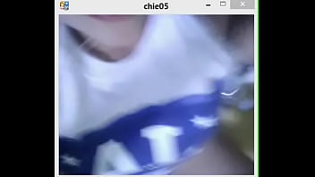 Teen, Camfrog, Showgirls, Certified - Teen - 2025 - Steamy - Session - Video 5213808