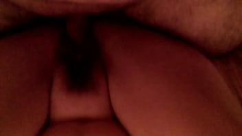 Madura, Gordos - Unknown - 2025 - Intense - Show - Video 5261350