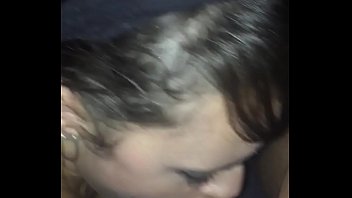 Lauren Maurer Girlfriend Blowjob