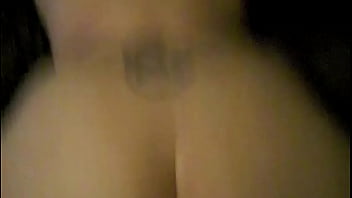 Enasita Nalgitas Rikas