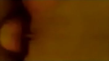 Dándole caña a mi ex