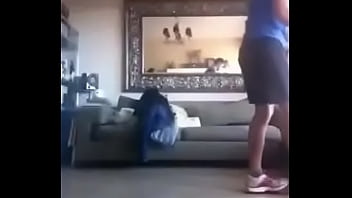 Anal, Webcam, Culo, Tetona, Pechos, Baile - Anal - 2025 - Amazing - Session - Video 5213476