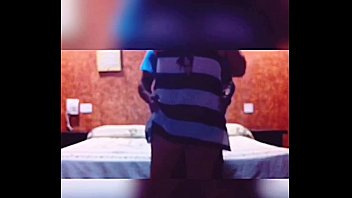 Yo Y Mi Novio Otra Noche De Pasión !