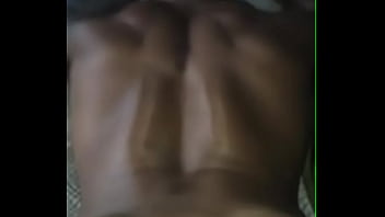 Anal, Dildo, Black, Homemade, Ebony, Strapon, Bdsm, Couple, Femdom, Amateurs, Assplay - Exotic - 2025 - Hot - Performance - Video 5085395