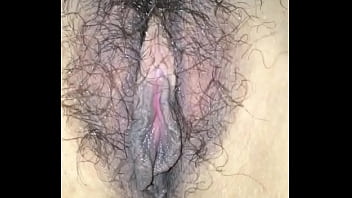 Lồn To Viet Nam Dit Nhau