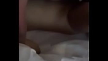 潮州细姨 姐夫小姨子 2