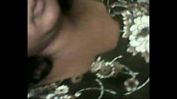 Desi, Khanki - Indian - 2025 - Steamy - Show - Video 5213467