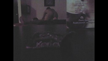 Amiga, Fea - Unknown - 2025 - Passionate - Experience - Video 5260864