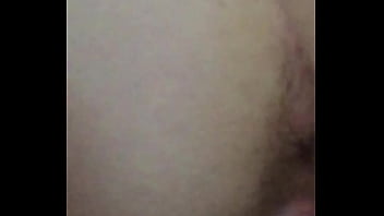 trim.CCB9A102-C57D-4D26-B9EF-7F6AF0C302CB