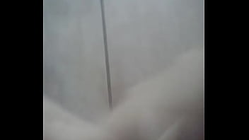 Argenta, Turrita - Unknown - 2025 - Sexy - Performance - Video 5213326