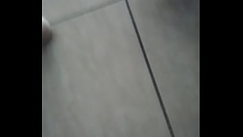 Squirt De Una Turrita De Constitucion