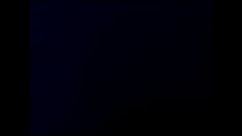 VID-20120419-00045 mpeg4