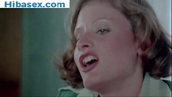 The Dark Side Of Porn