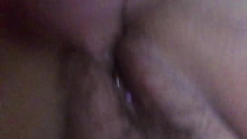 trim.47A3AA09-0DF2-4F65-9058-3F7EABF8332F