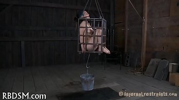 Hardcore Toy Gratifying For Honey - hardcore, pussysex, pornhublive, femdom-bondage, fucking-videos, fuck-her-hard, newporn, couples-fuc - Video 5165706