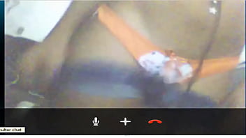 Xxx, Vadia - Unknown - 2025 - Passionate - Session - Video 6482579