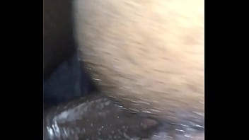 Black, Big, Ass, Wet, Ebony, Dick, Gay, Creamy, Outside - Gay - 2025 - Wild - Performance - Video 5084894