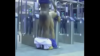 Amateur, Homemade, Public, Realamateur, Subway - Real_amateur - 2025 - Hot - Session - Video 6596794