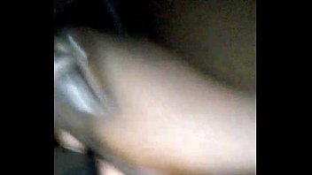 Off, Jack, Soloboy, Black-cock - Unknown - 2025 - Steamy - Performance - Video 5259176