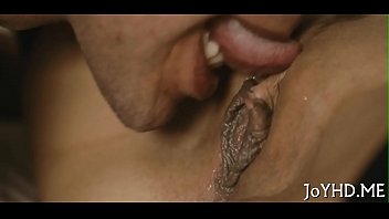 Young Bitches Like To Acquire Stuffed - teen, hardcore, amateur, cocksucking, teenfuns, teenpussy, real-orgasm, hot-fucking, free-hardcore-p - Video 5165236