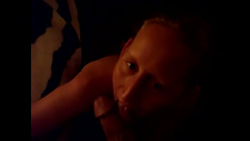 Great Amateur Blowjob - blowjob, amateur, homemade, realamateur - Video 6604599