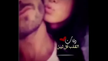 trim.187E2A71-5DBB-4D2D-9F8C-F594AD3A1B48