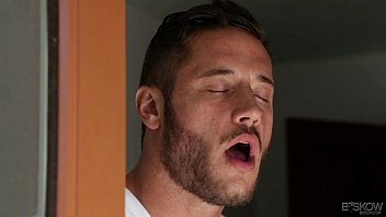 Sabrina Banks And Her Big Cocked Boyfriend