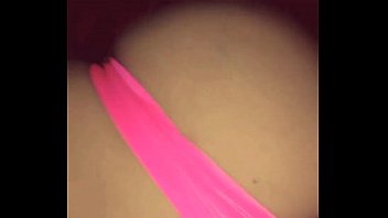 Booty, Gay, Hetero, Tanga, Amigo - Gay - 2025 - Passionate - Session - Video 5164627